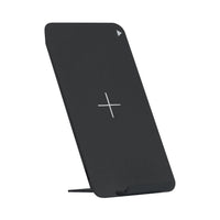 Juice 10W Wireless Charging Stand – Black