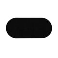 Juice 20 Watt Duo Wireless Charging Pad in Black Birdseye View