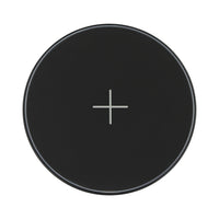 قرص شحن لاسلكي Juice 5W