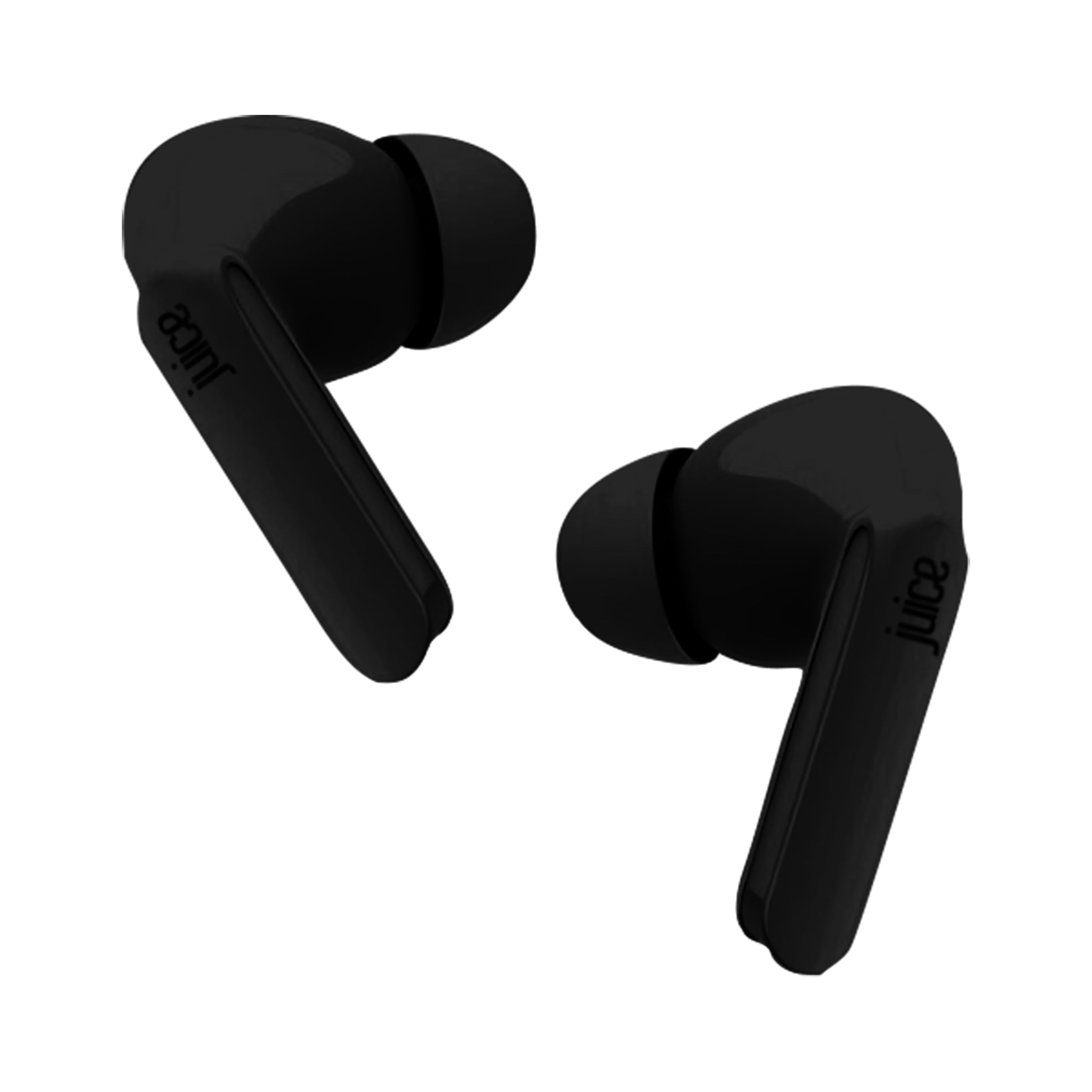 Juice Earphones Play
