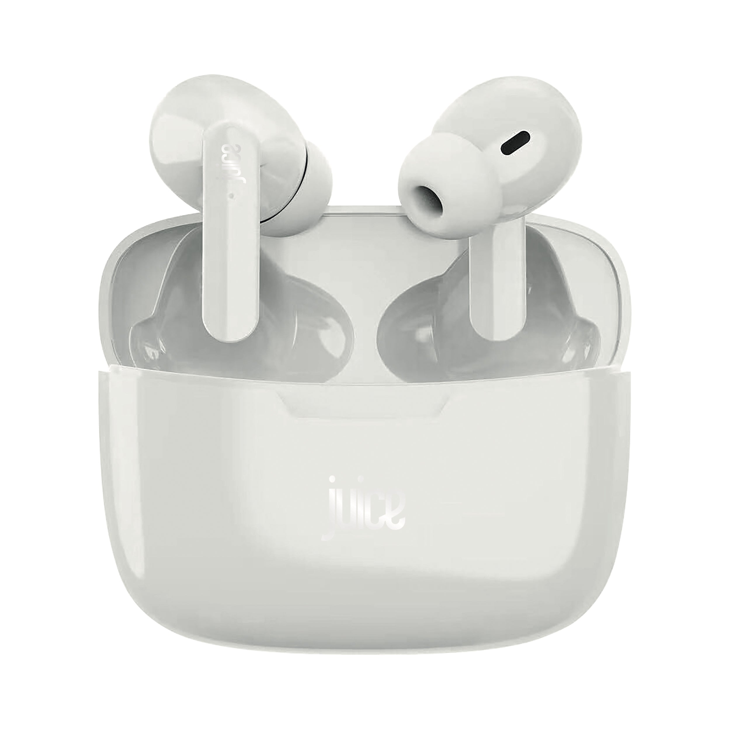 Juice Earphones Play