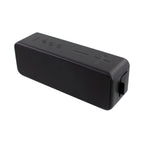 Juice Bass Wireless Speaker