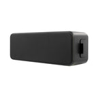 Juice Bass Wireless Speaker