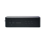 Juice Bass Wireless Speaker