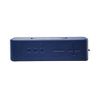 Juice Bass Wireless Speaker