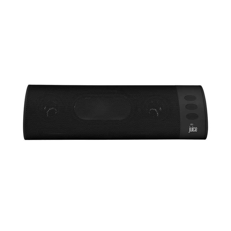 Juice Boom Bar Bluetooth Speaker