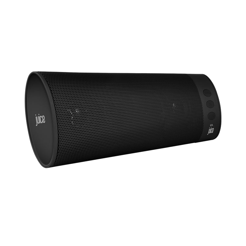 Juice Boom Bar Bluetooth Speaker