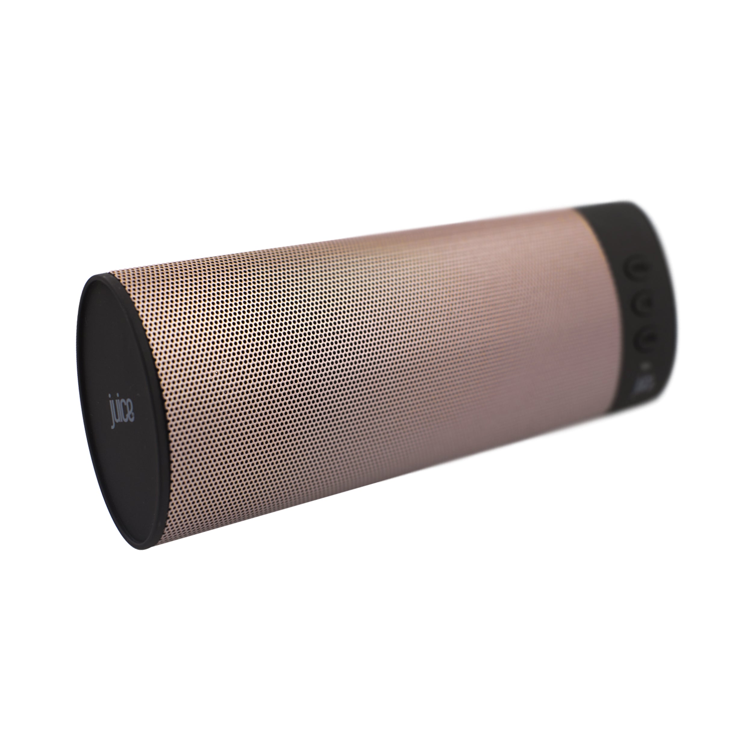 Juice Boom Bar Bluetooth Speaker