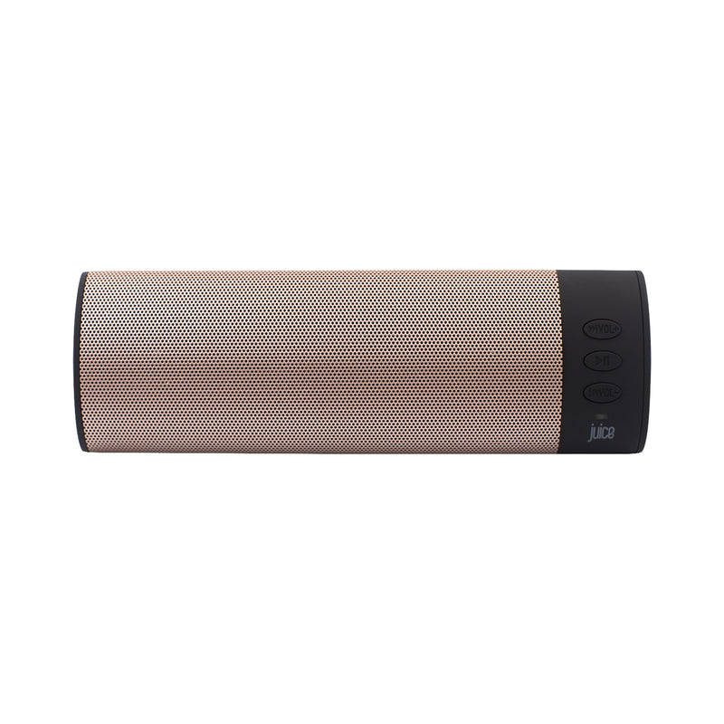Juice Boom Bar Bluetooth Speaker