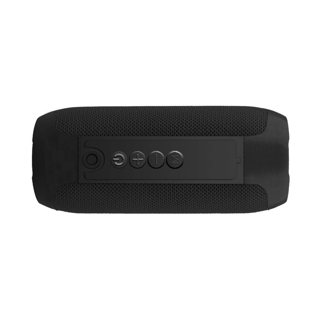 Juice Boom Go Bluetooth Speaker