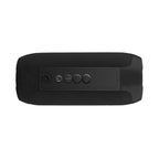 Juice Boom Go Bluetooth Speaker