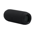 Juice Boom Go Bluetooth Speaker