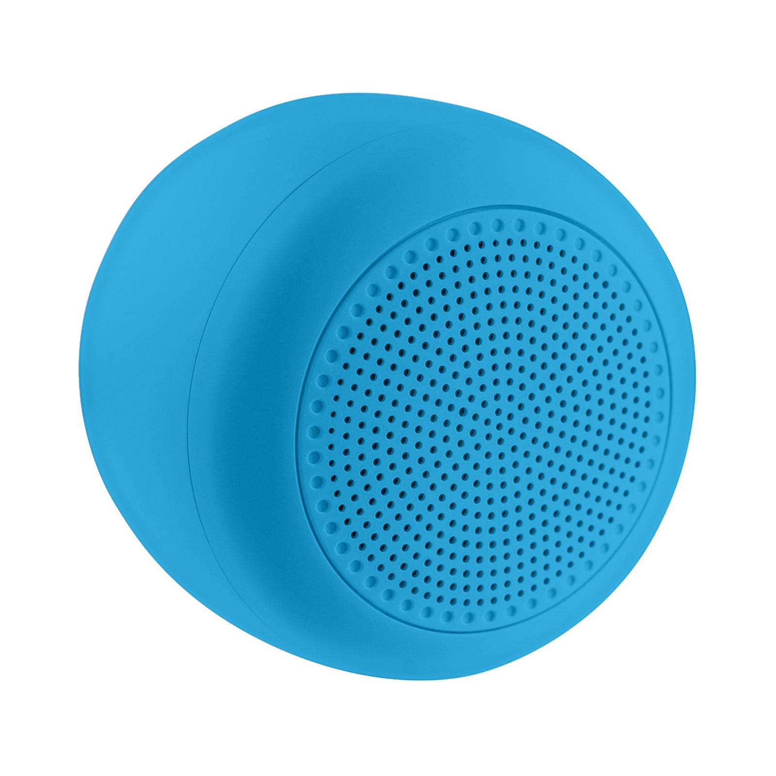 Juice Jumbo Marshmallow Wireless Speaker