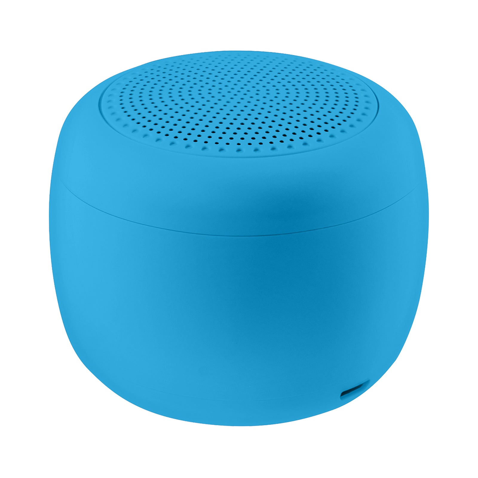 Juice Jumbo Marshmallow Wireless Speaker