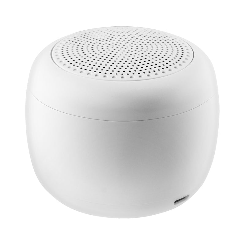 Juice Jumbo Marshmallow Wireless Speaker