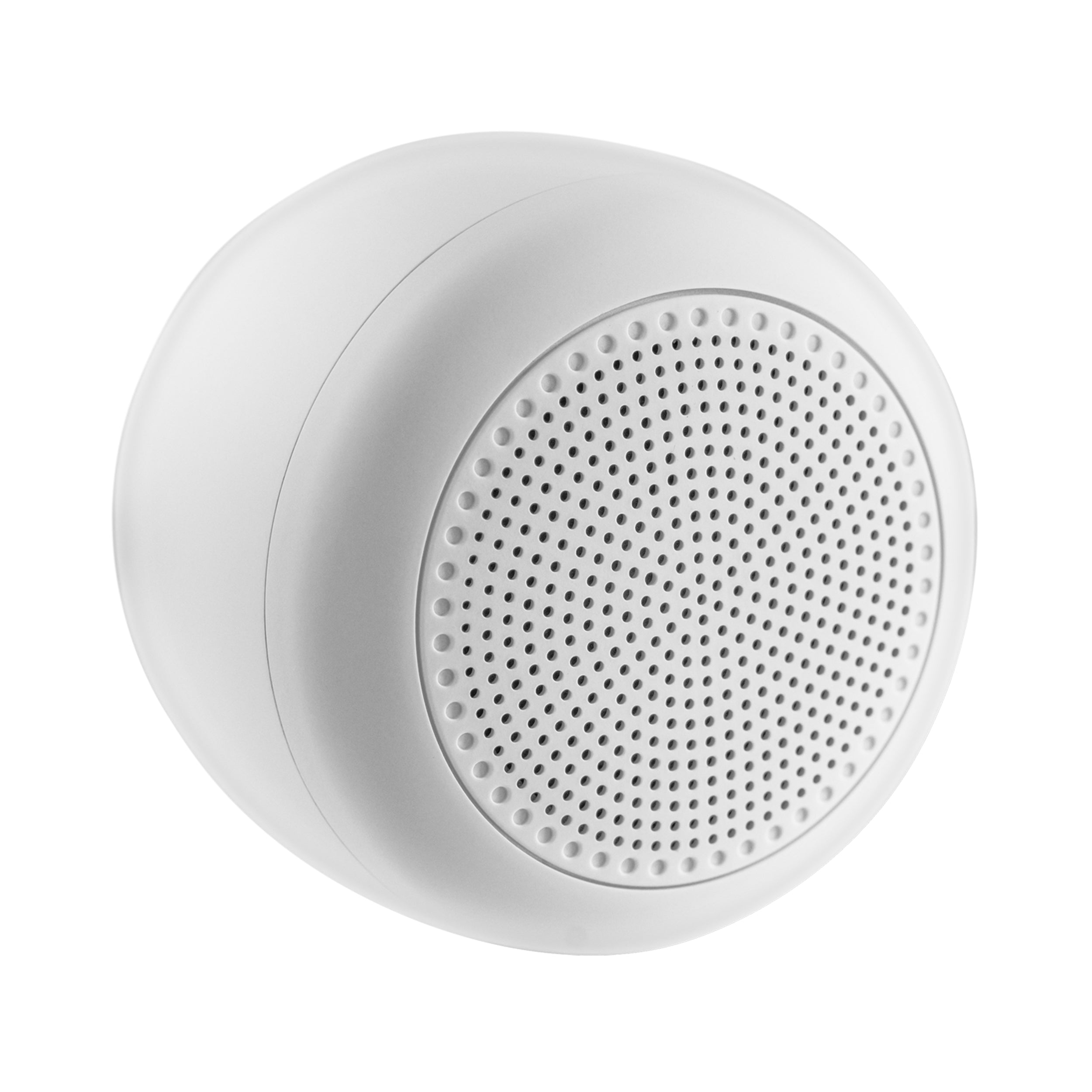 Juice Jumbo Marshmallow Wireless Speaker
