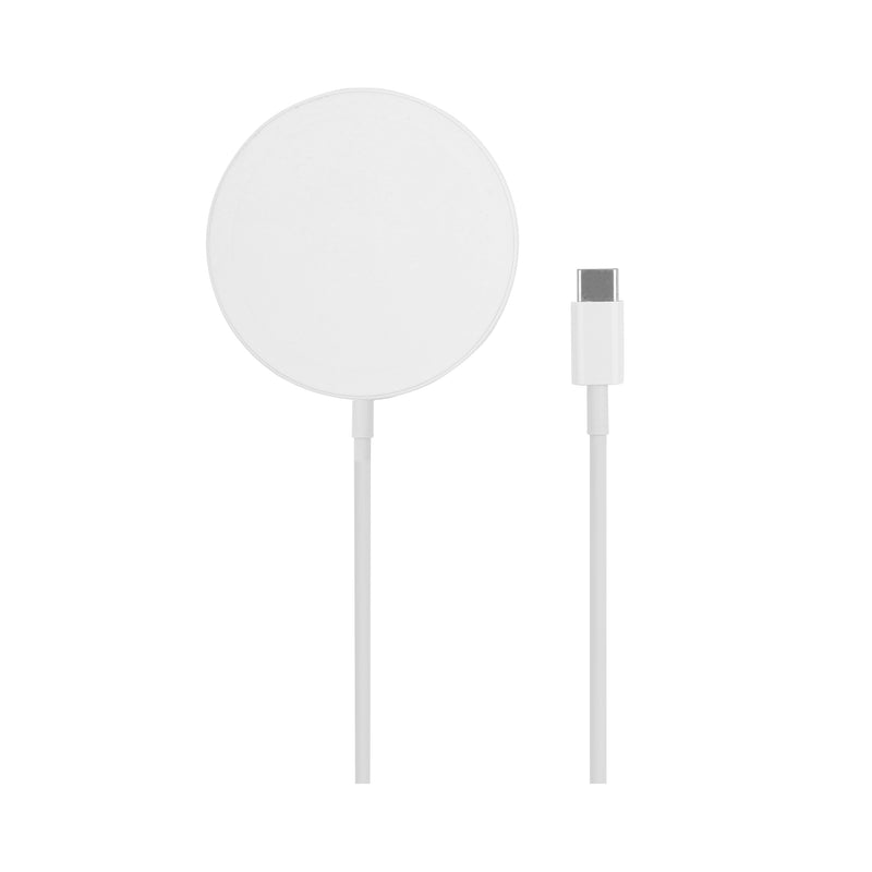 Juice 15W MagTec Magnetic Charging Cable