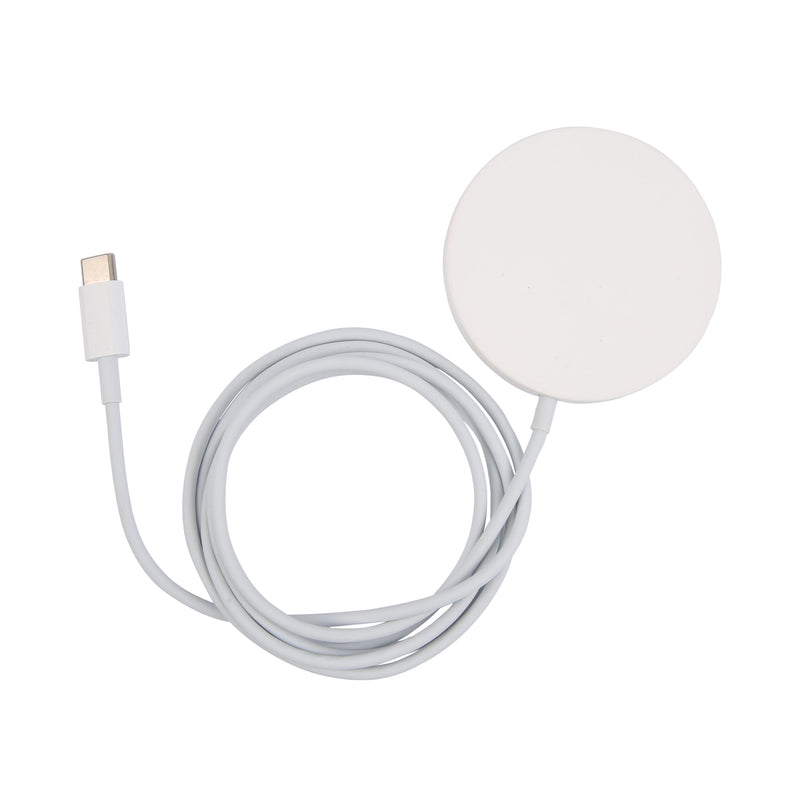 Juice 15W MagTec Magnetic Charging Cable