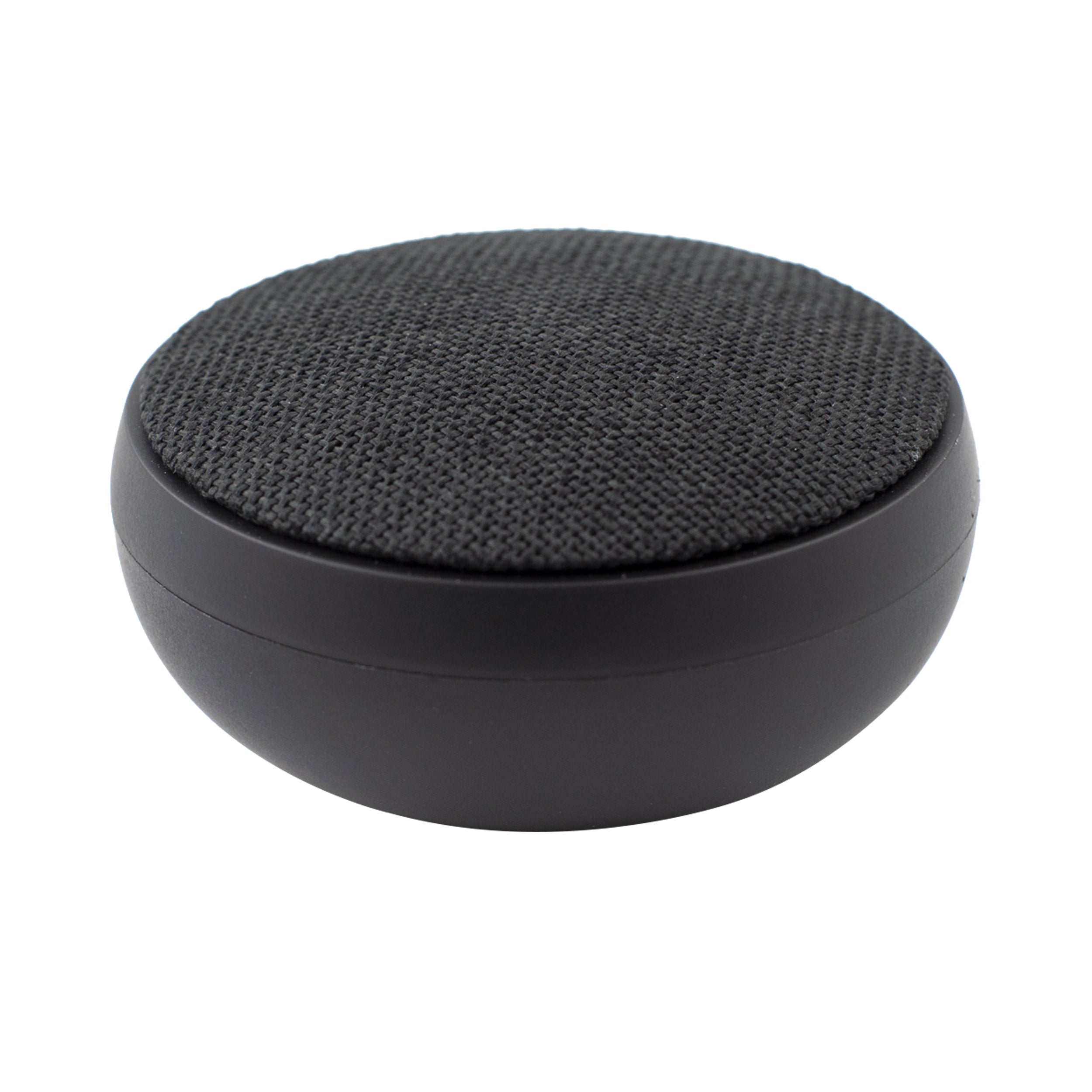Juice Melody Bluetooth Speaker