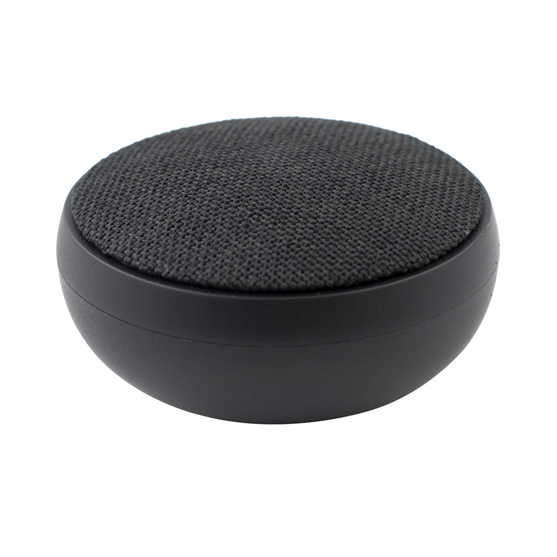 Juice Melody Bluetooth Speaker