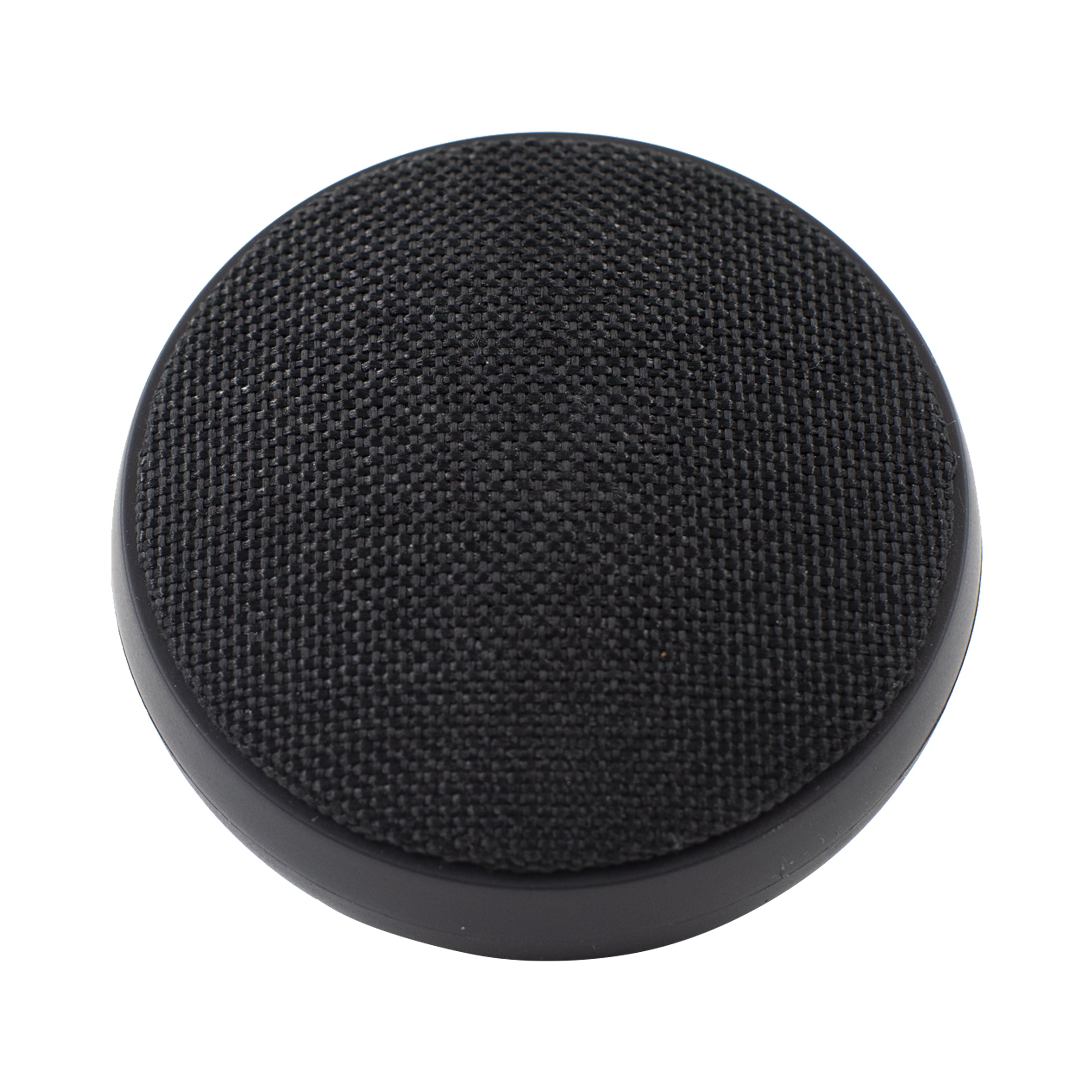Juice Melody Bluetooth Speaker
