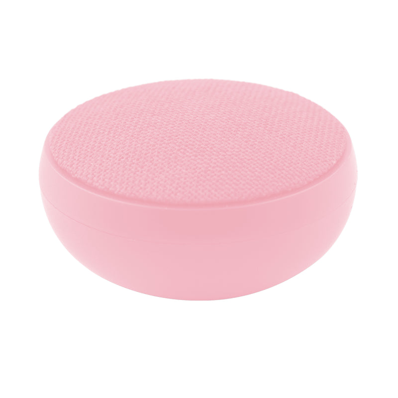 Juice Melody Bluetooth Speaker