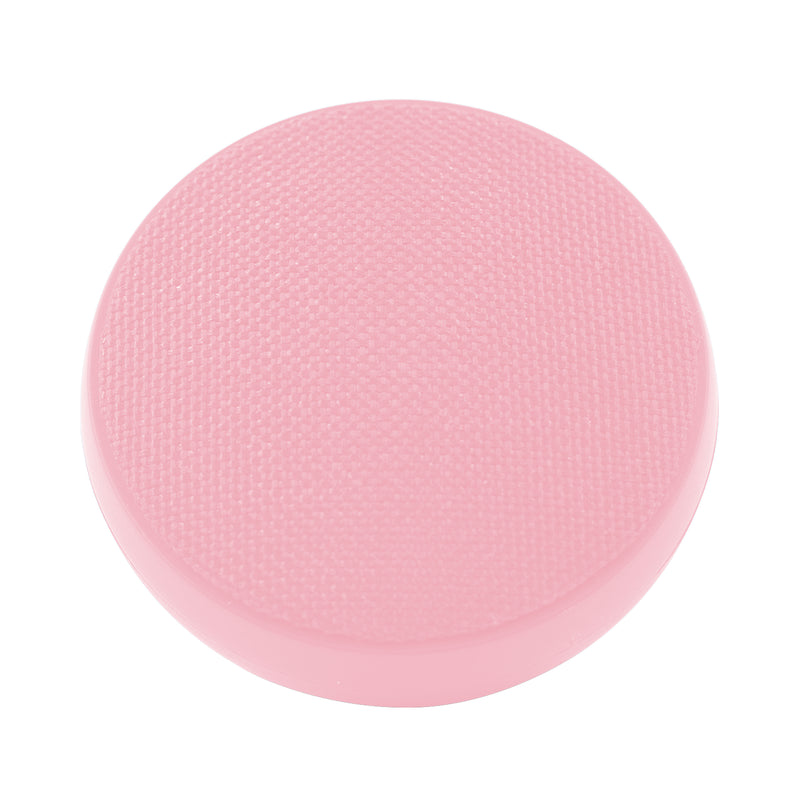 Juice Melody Bluetooth Speaker