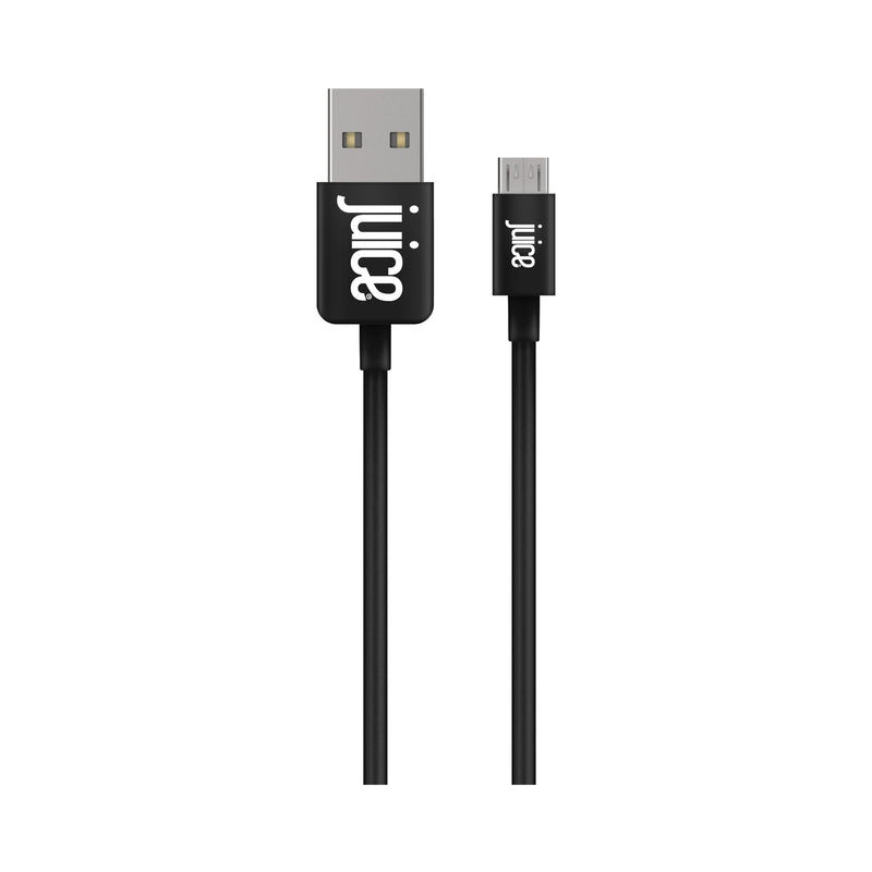 Juice Micro USB Charging Cable 1.5m