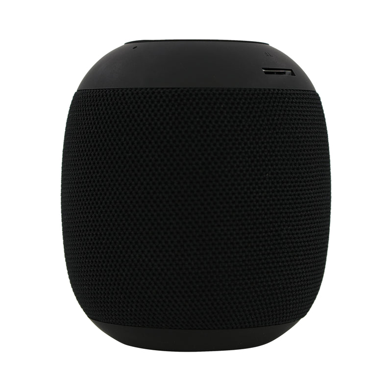 Juice Note Wireless Speaker