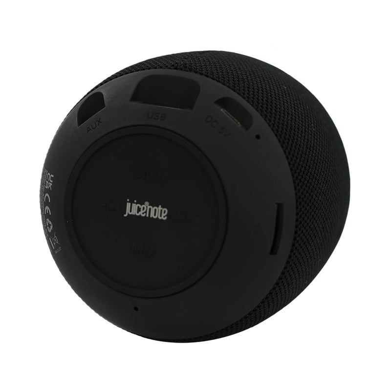 Juice Note Wireless Speaker