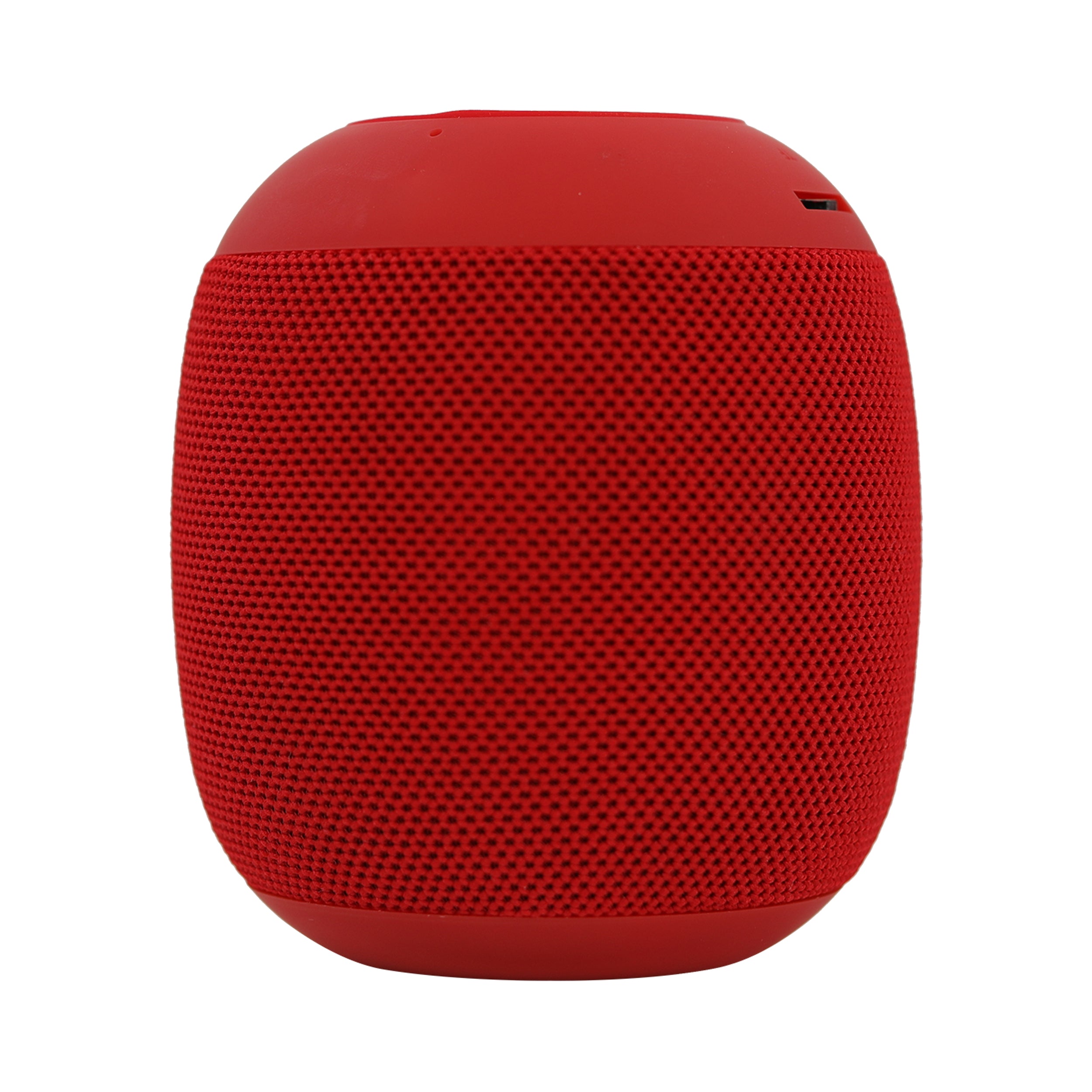 Juice Note Wireless Speaker