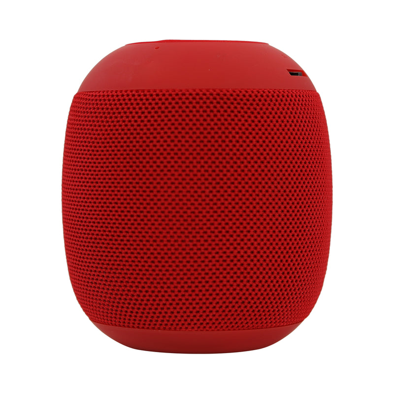 Juice Note Wireless Speaker