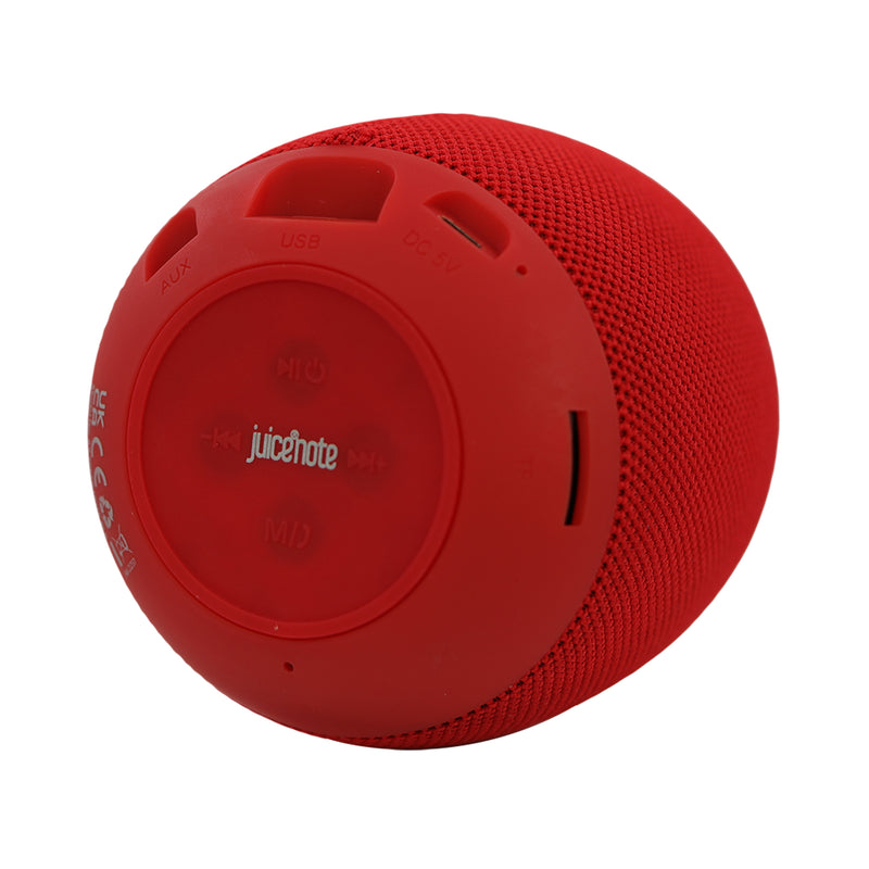 Juice Note Wireless Speaker