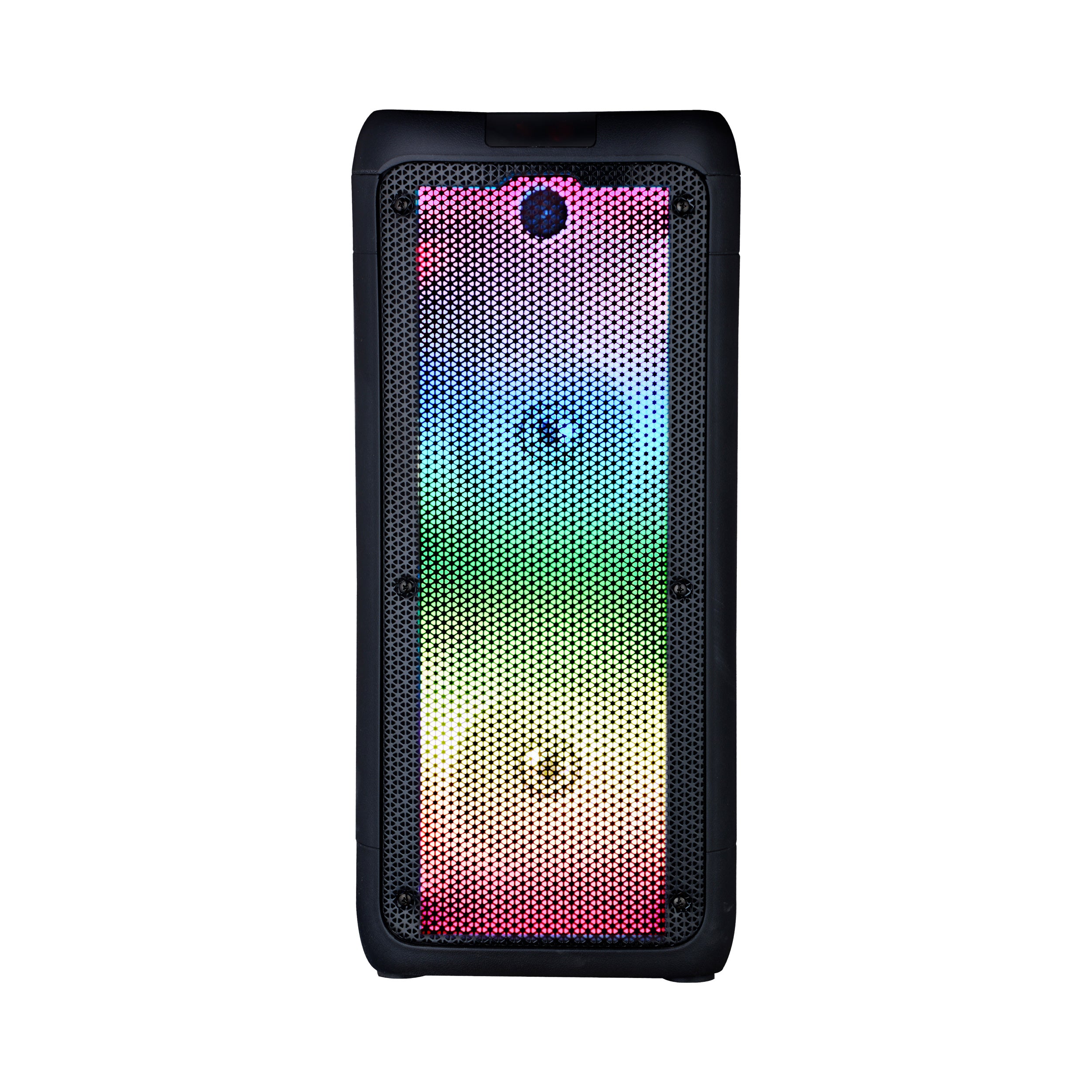 Juice Party Pro XXL Bluetooth Speaker – Black