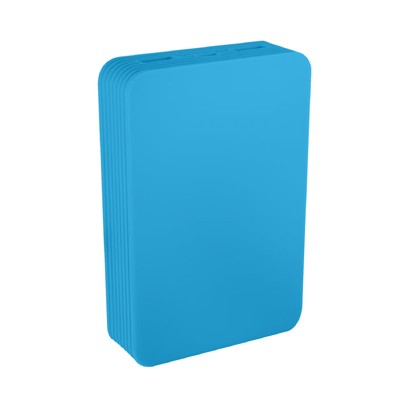 Juice Power Station Power Bank – 11,200mAh