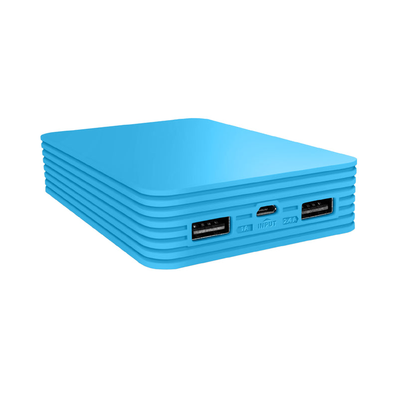 Juice Power Station Power Bank – 11,200mAh