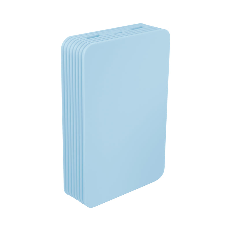 Juice Power Station Power Bank – 11,200mAh