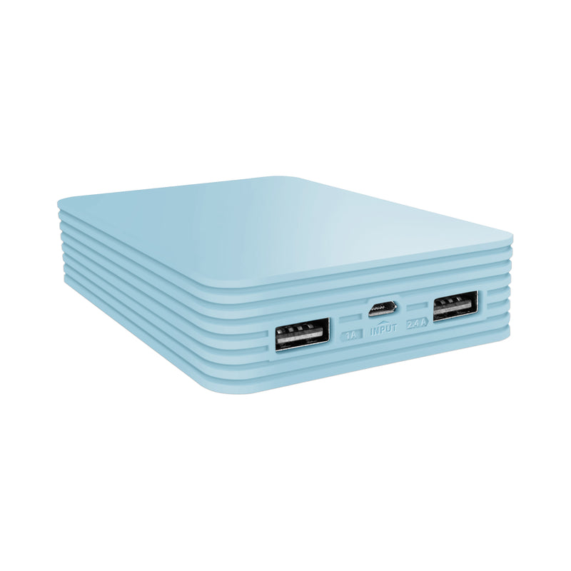 Juice Power Station Power Bank – 11,200mAh