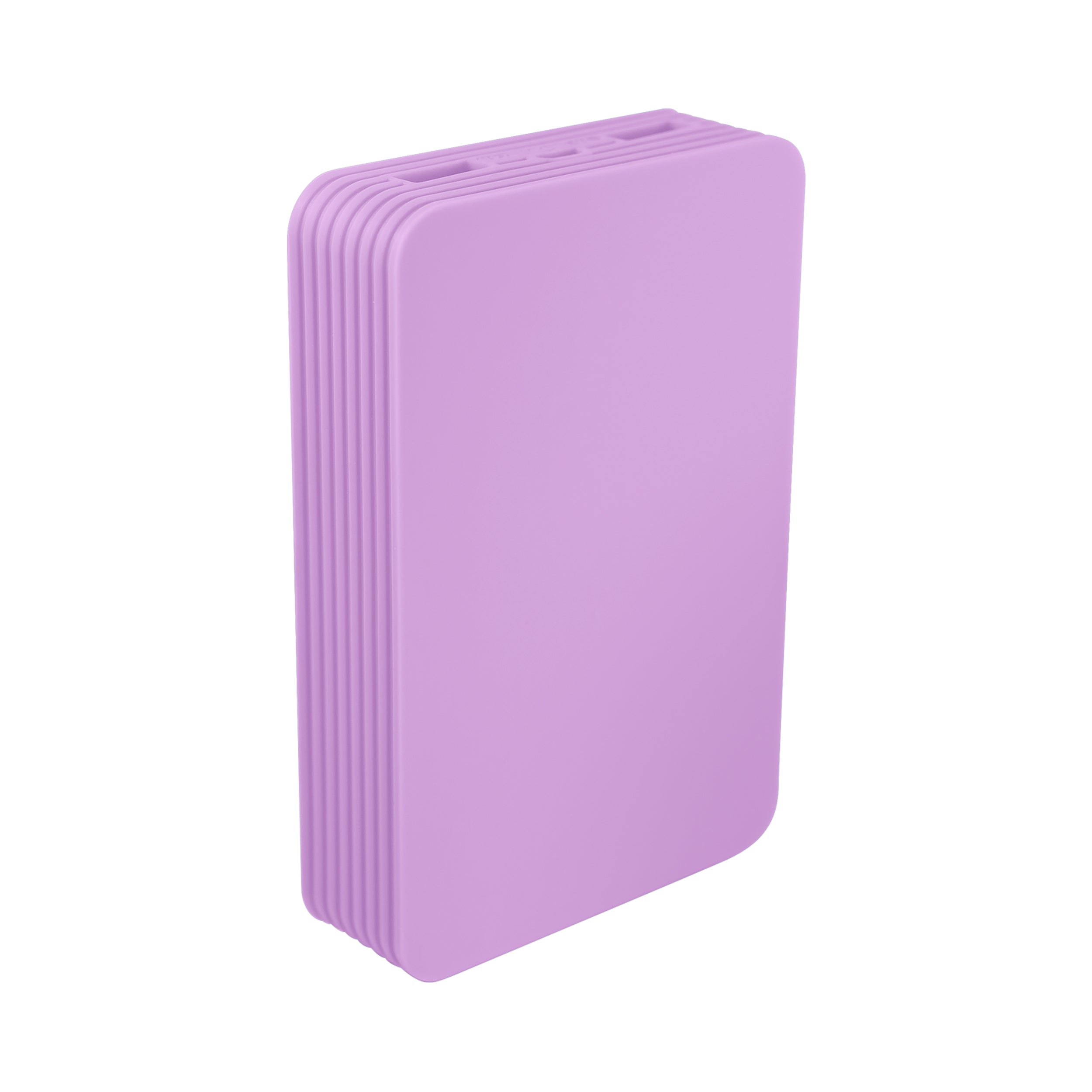 Juice Power Station Power Bank – 11,200mAh