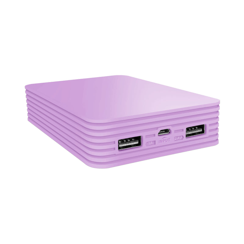 Juice Power Station Power Bank – 11,200mAh