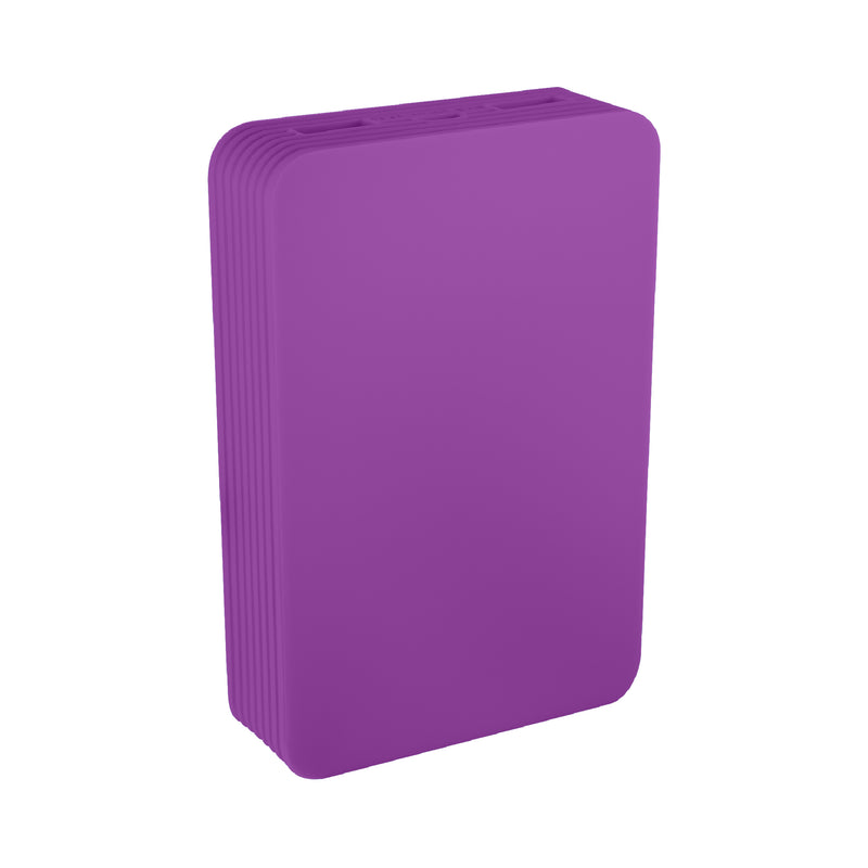 Juice Power Station Power Bank – 11,200mAh