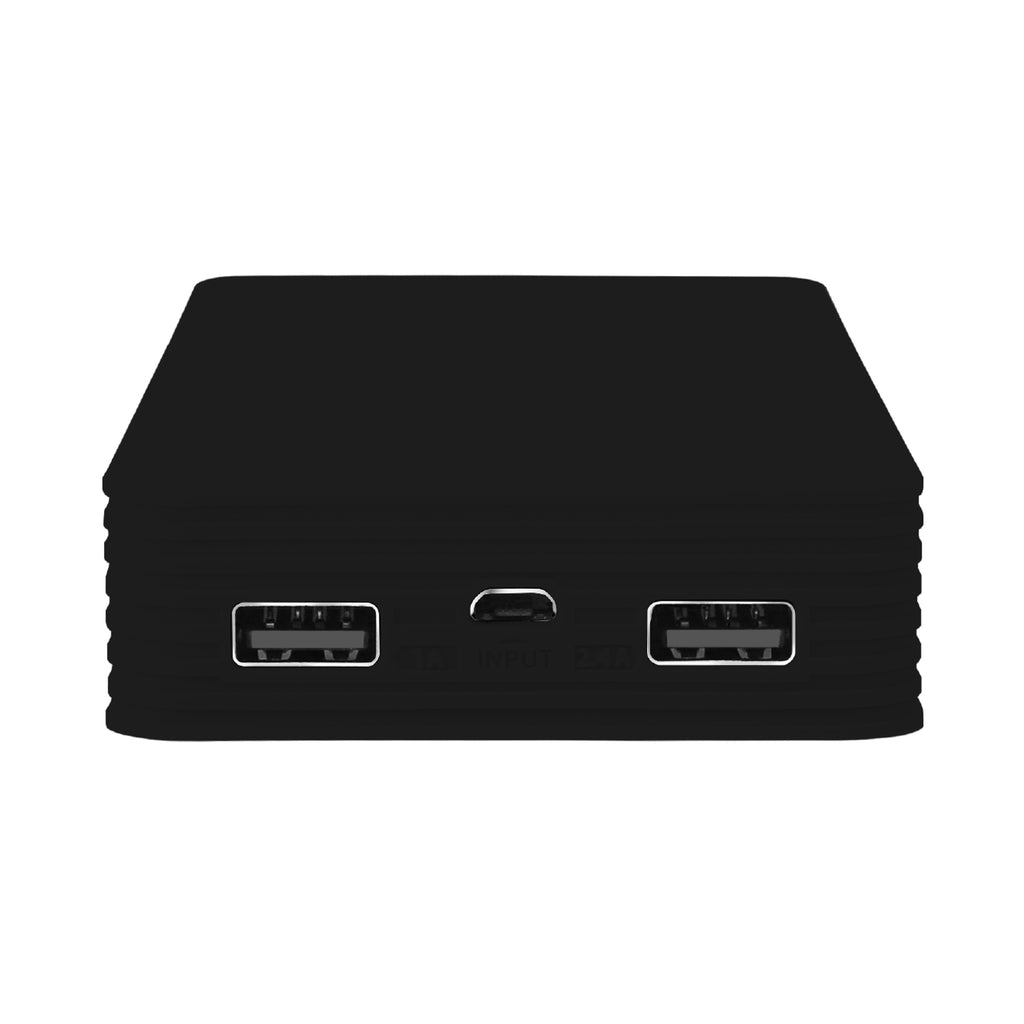 Juice Power Station XL Power Bank – 16,800mAh