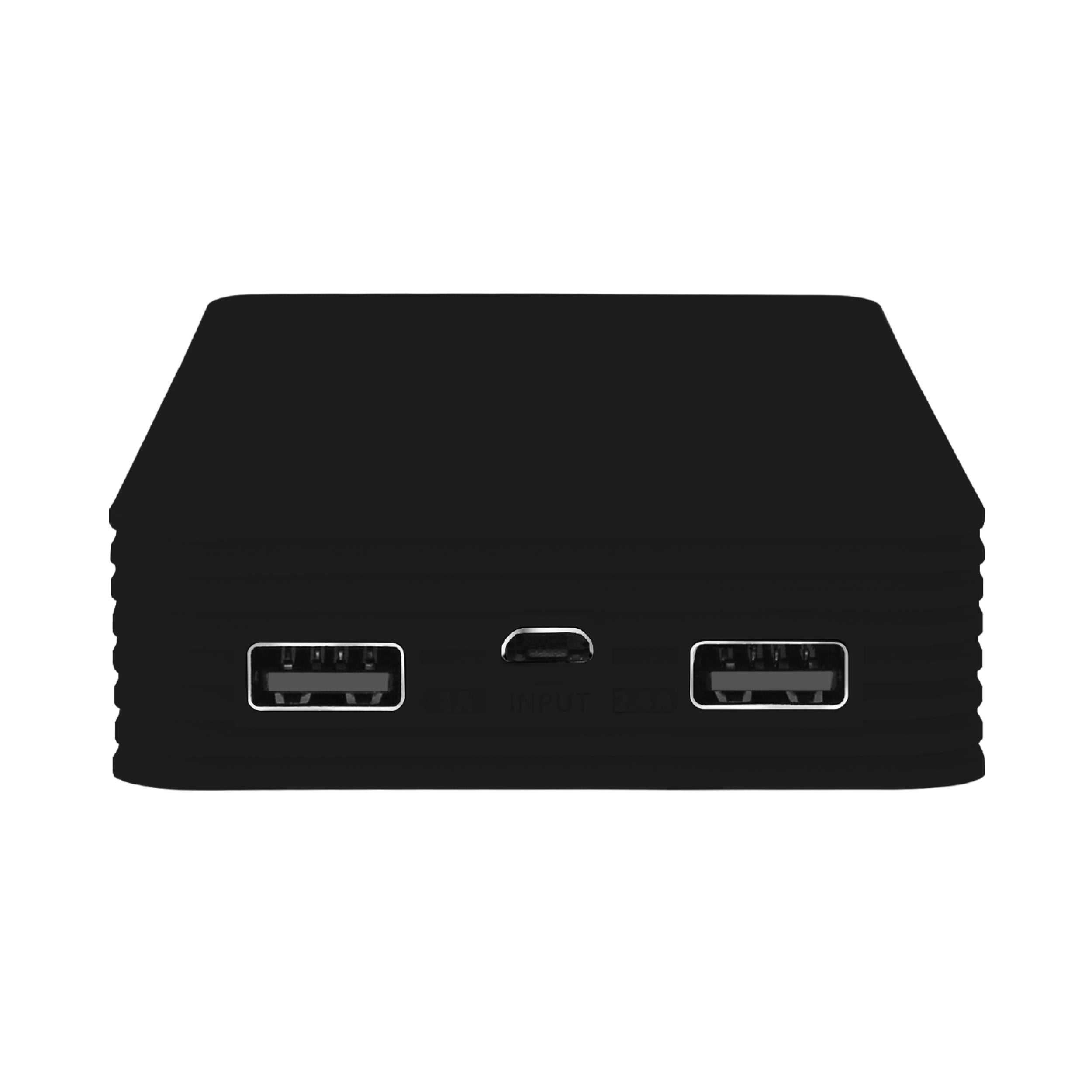 Juice Power Station XL Power Bank – 16,800mAh