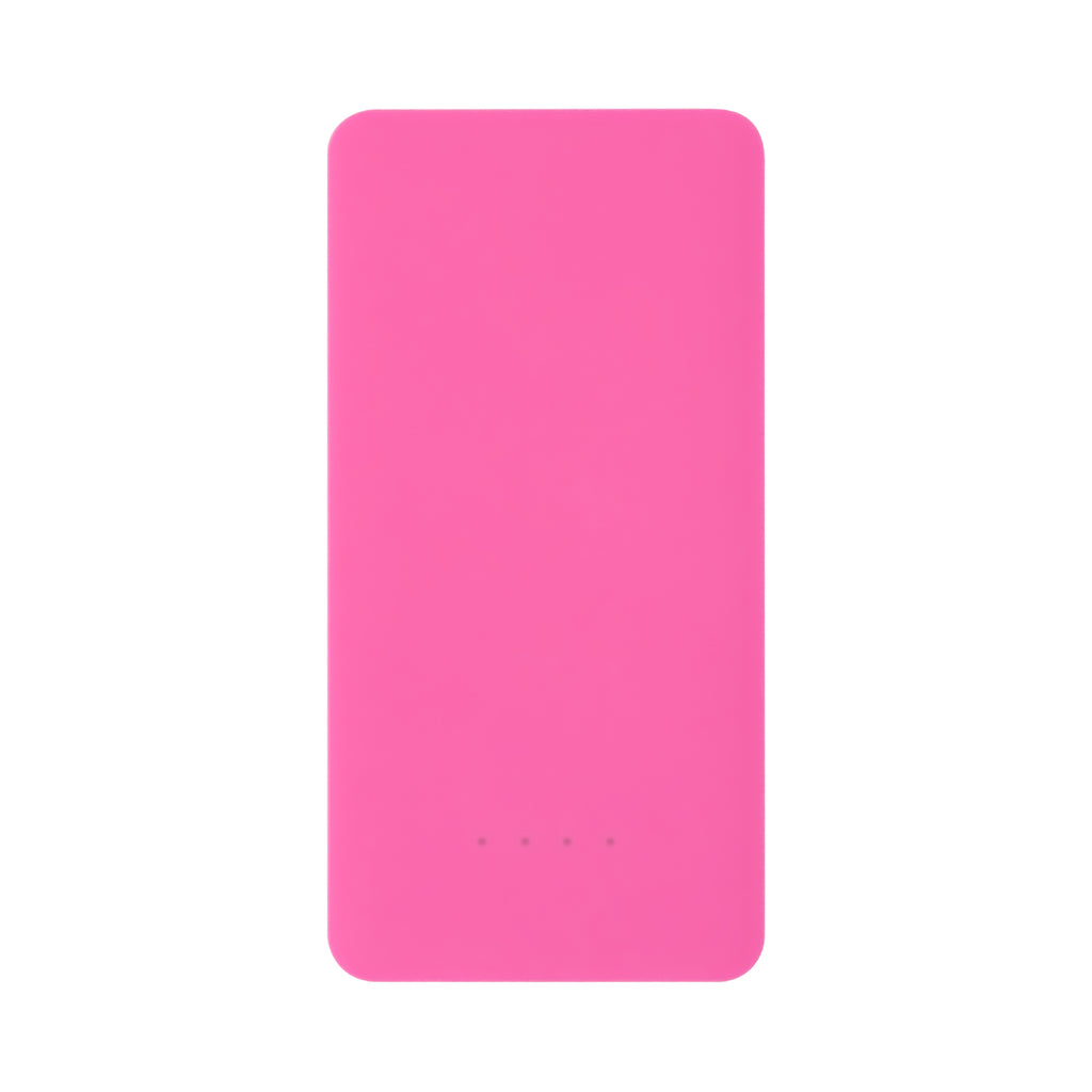 Juice Power Station XL Power Bank – 16,800mAh