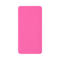 Juice Power Station XL Power Bank – 16,800mAh