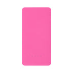 Juice Power Station XL Power Bank – 16,800mAh