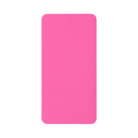 Juice Power Station XL Power Bank – 16,800mAh