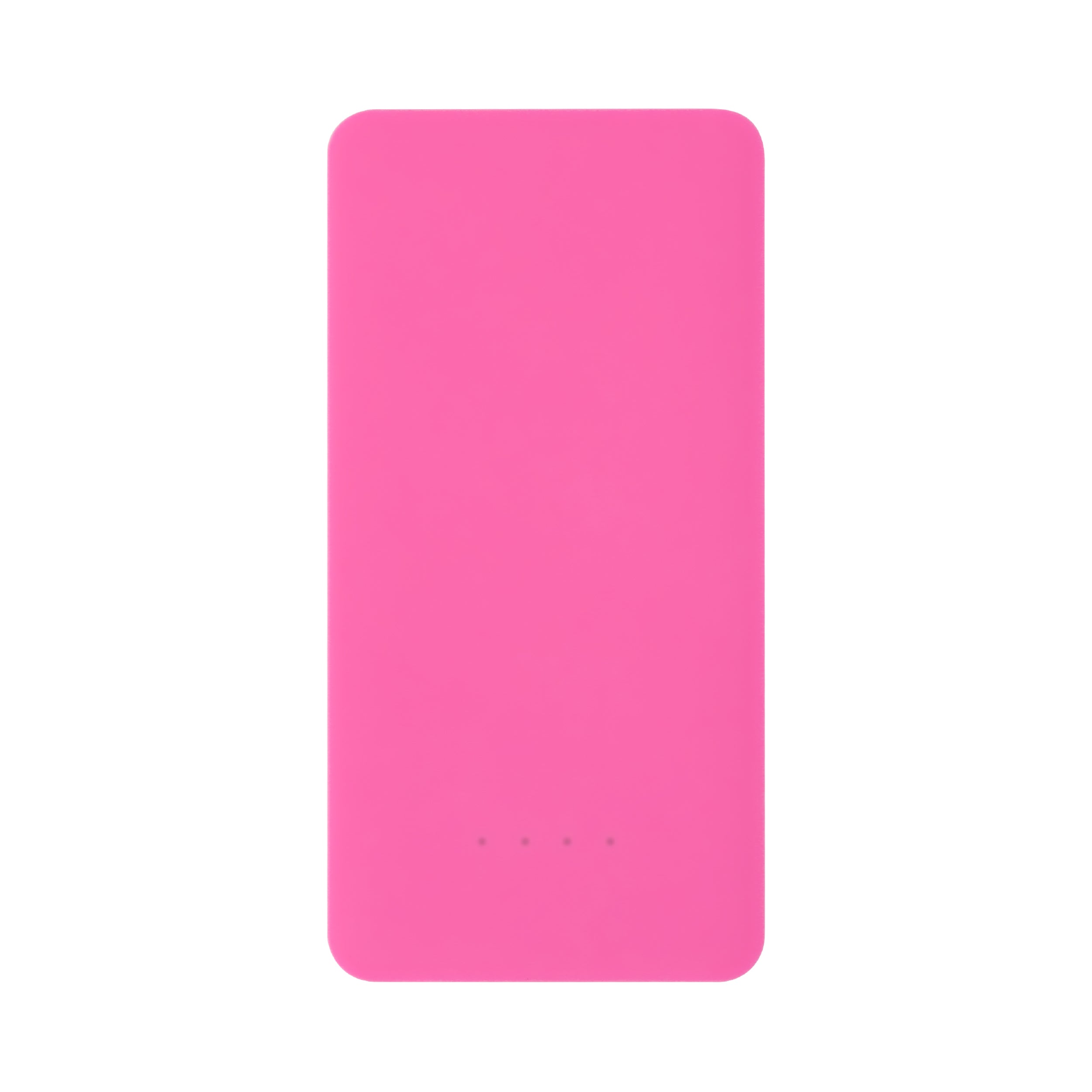 Juice Power Station XL Power Bank – 16,800mAh