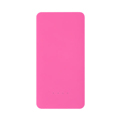 Juice Power Station XL Power Bank – 16,800mAh