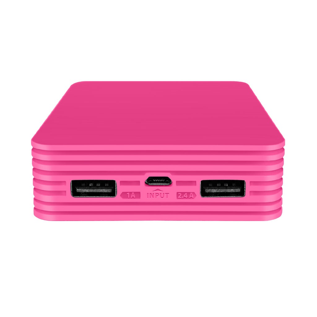 Juice Power Station XL Power Bank – 16,800mAh